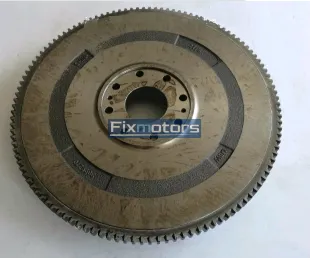 Маховик Cummins M11 3899271 3085652 3027547 3899270