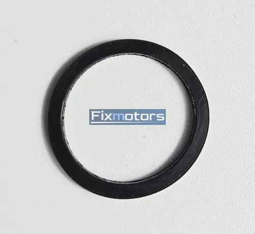 Уплотнительное кольцо клапана подачи топлива Cummins М11/QSM11/ISM11 154087