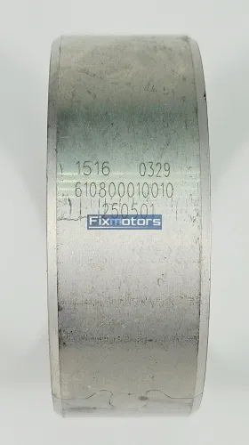 Втулка распредвала WP7 610800010010