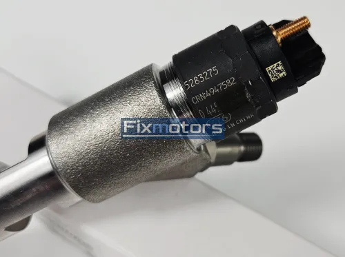 Форсунка топливная дв.Cummins ISF3,8  5283275 0445120134 4947582