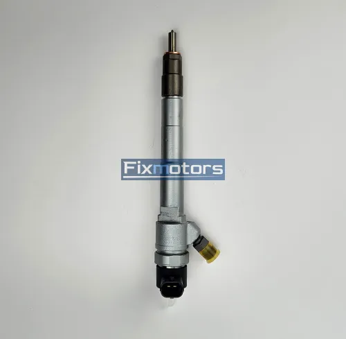 Форсунка топливная-ISF2,8 5309291 5258744 0445110594 0445110376 5347134 0445110807 5589195 5589197