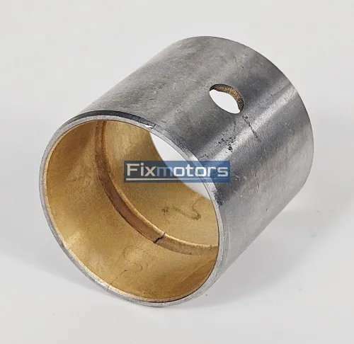 Втулка шатуна Cummins A2300 4900409