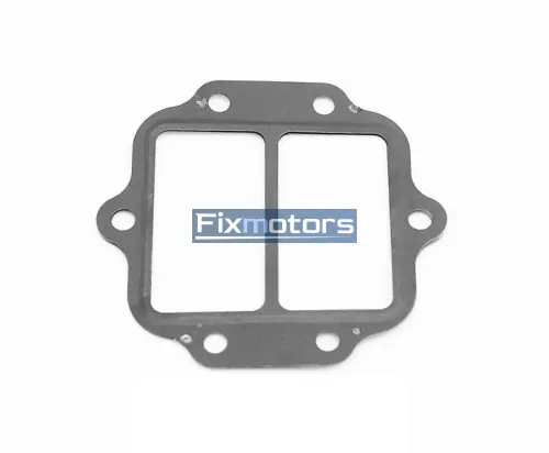 Прокладка модуля рециркуляции отработавших газов Евро 4 дв.Cummins ISF3.8  5273045