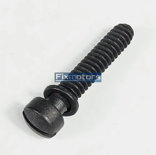 Болт крепления соленоида  Cummins М11/QSM11/ISM11 3065944