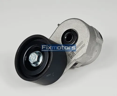 Натяжитель ремня Weichai WP12 612630060837