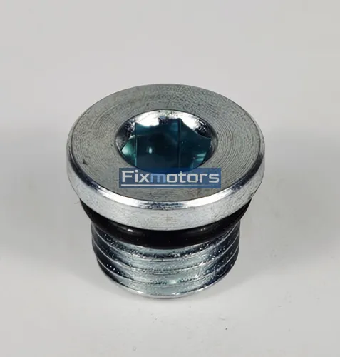 Заглушка топливного насоса Cummins М11/QSM11/ISM11 3033742