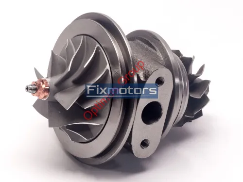 Картридж турбокомпрессора дв.Cummins ISF 2.8 3774234