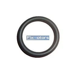 Кольцо трубки ТКР Cummins 6ISBe 3928624