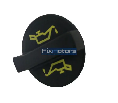 Крышка маслозаливной горловины дв.Cummins ISF 3.8 4946237 5317270