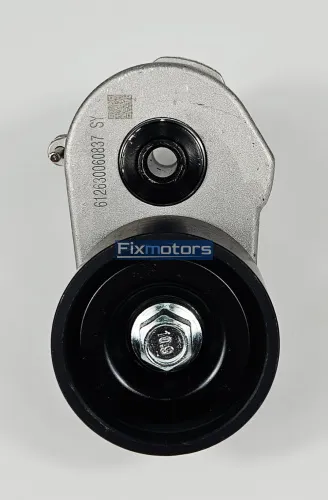 Натяжитель ремня  Weichai WP12 612630060003