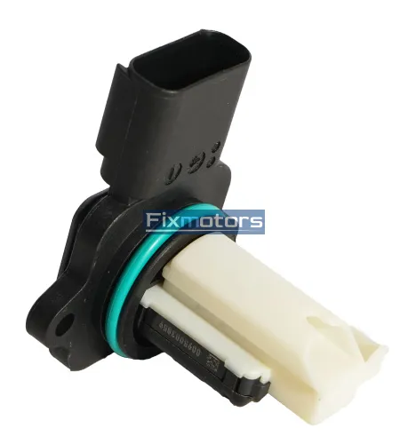 Датчик массового расхода воздуха Cummins ISF2.8 ЕВРО-4 4984760