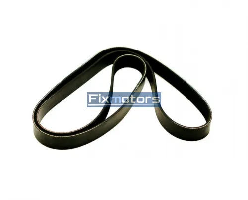 Ремень 8РК1760 двигателя 3926856 3289257 3289941