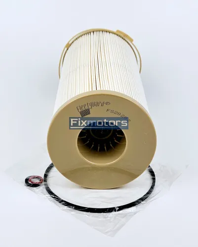 Фильтр топливный FS20202 3827277