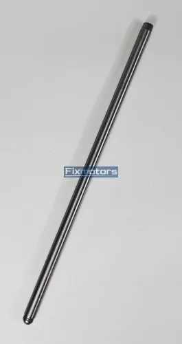 Штанга толкателей Cummins N14 3066291