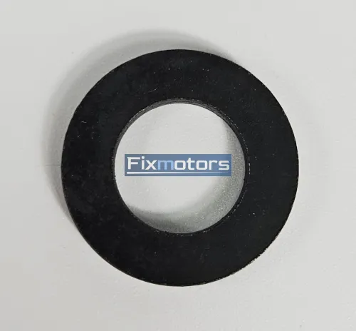 Шайба болта крепления ГБЦ ISM, QSM 3882885