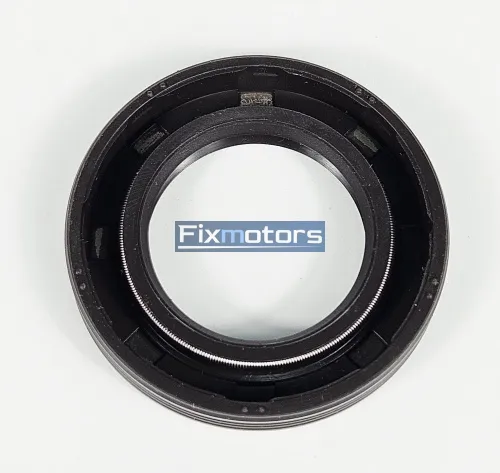 Крышка вала распределительного Cummins М11/QSM11/ISM11 3025295