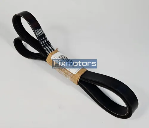 Ремень 8PK1682 4982894 4982924