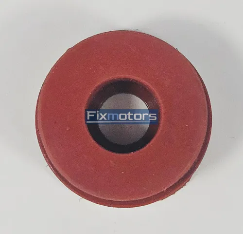 Виброизолятор клапанной крышки Cummins M11 3883223 3034856