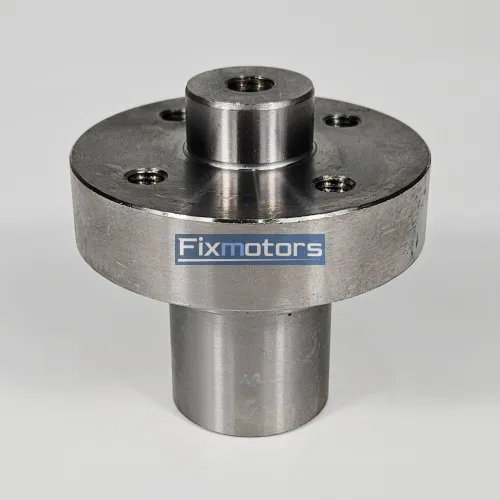 Ступица вентилятора дв.Cummins ISF 3.8 3911924