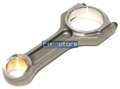 Шатун дв.Cummins ISF2,8 5340588F Нового образца