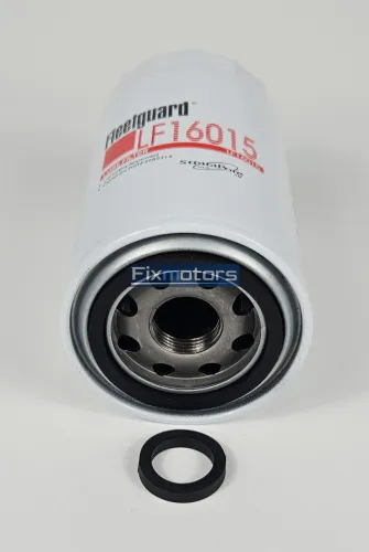 Фильтр масляный LF16015 4897898 6ISBe Fleetguard