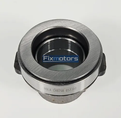 Подшипник выжимной Газель Бизнес дв.Cummins ISF 2.8 HOLA 053151231031