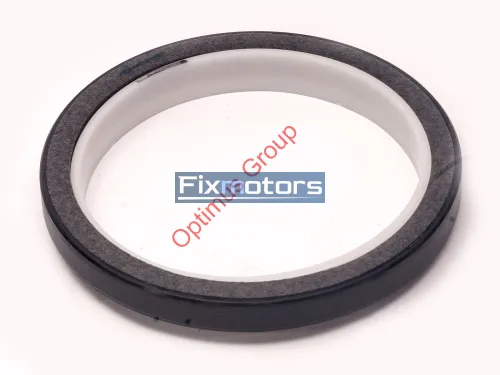 Сальник коленвала задний Cummins 6ISBe 3968563*