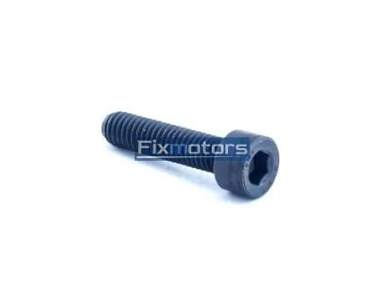 Болт с торцевой головкой дв.Cummins ISF3.8/ISBe300-30 4932790