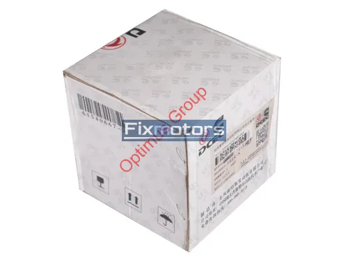 Насос водяной (помпа) для двигателя Cummins QSB 5.9L 3285415 3285414 3286278 3944479 3286279