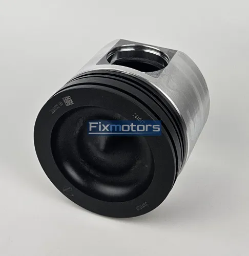 Поршень Cummins Original X QSM11 3103752