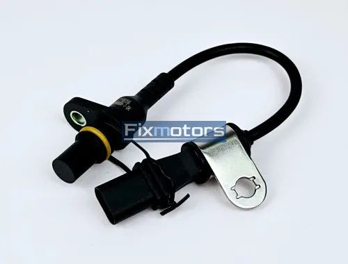 Датчик положения коленвала Cummins ISF 2.8 (Евро-4) 5365650