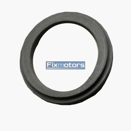 Кольцо уплотнительное Cummins KTA50 3063294