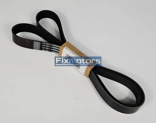 Ремень 8PK1682 4982894 4982924