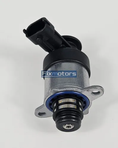 Блок дозировочный Cummins 4ISBe 0928400821