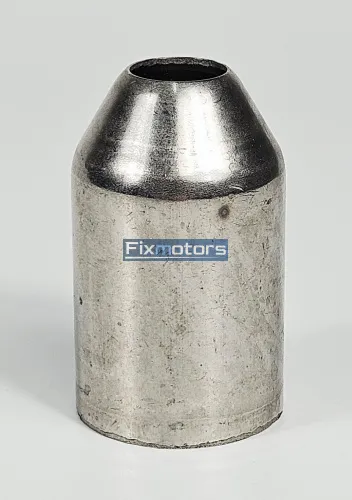 Втулка (стакан) форсунки Cummins M11 3417717