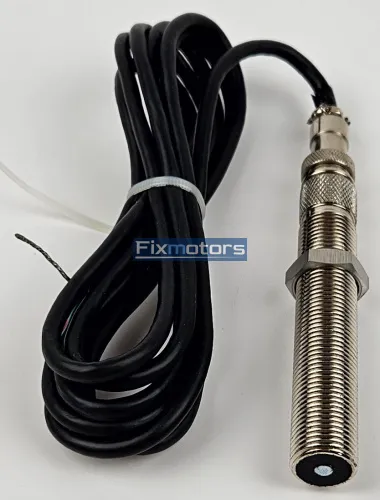 Датчик оборотов магнитный Cummins М11/QSM11/ISM11 213272