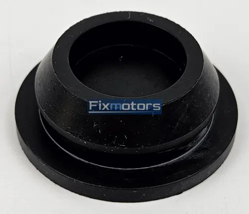 Заглушка передней крышки двигателя Cummins M11 3892666 4082974 3688114