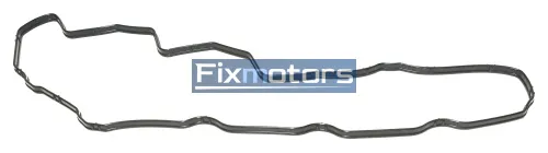 Прокладка клапанной крышки  Cummins 4ISBe 4899228