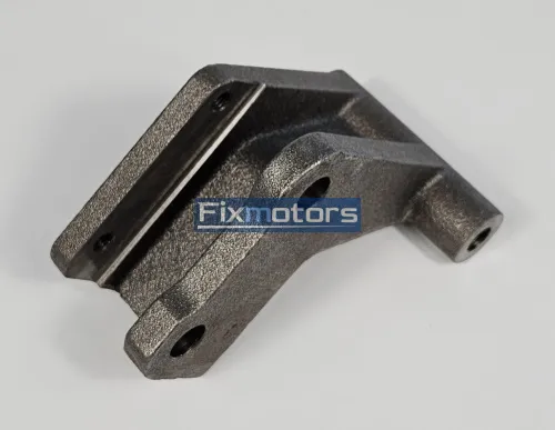 Опора генератора Cummins М11/QSM11/ISM11 3883158