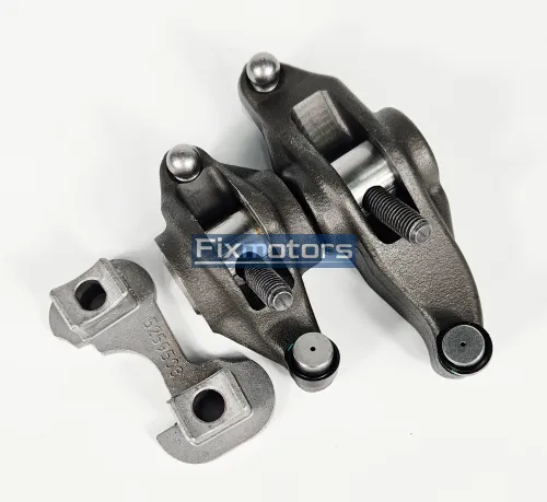 Коромысло (в сборе) дв.Cummins ISF3.8 5259953