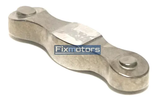 Перемычка коромысла клапанов дв.Cummins ISF2.8 5261340