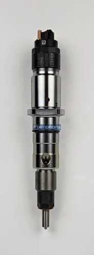 Форсунка топливная Cummins ISLe Евро3 5272937 0445120304