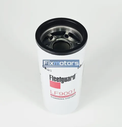 Фильтр масляный LF9080/LF9001/LF9031 3101869