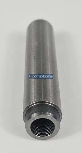 Направляющая клапана Cummins Original X  M11 4923471 3073512