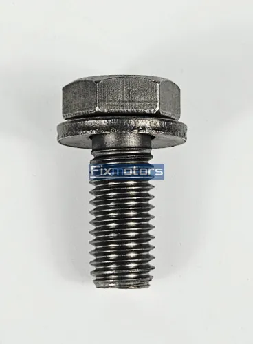 Болт крепления Cummins М11/QSM11/ISM11 3818060