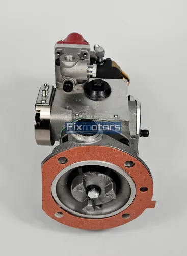 ТНВД Cummins KTA-38, KTA-50 3165401