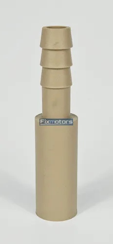 Трубка сапуна Cummins М11/QSM11/ISM11 3819475