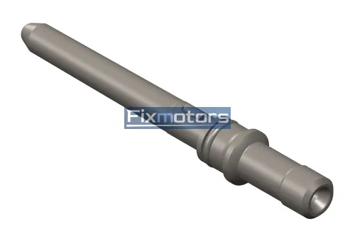 Коннектор форсунки Cummins ISDe ISBe ISLe 3975702 3975703