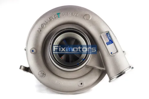 Турбокомпрессор Cummins HX55 M11 3590044 3800471 3536995 3590045