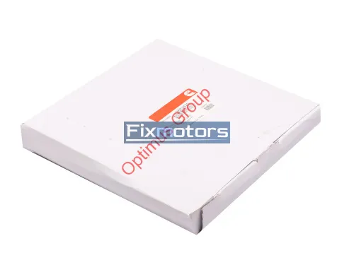 Сальник коленвала задний Cummins ISM 11L 3883620 3883774 4089544 3821388